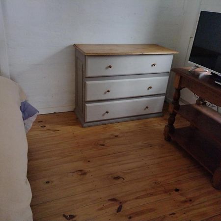 El Tamarisco Apartment ปูแอร์โตปีรามีเดส ภายนอก รูปภาพ